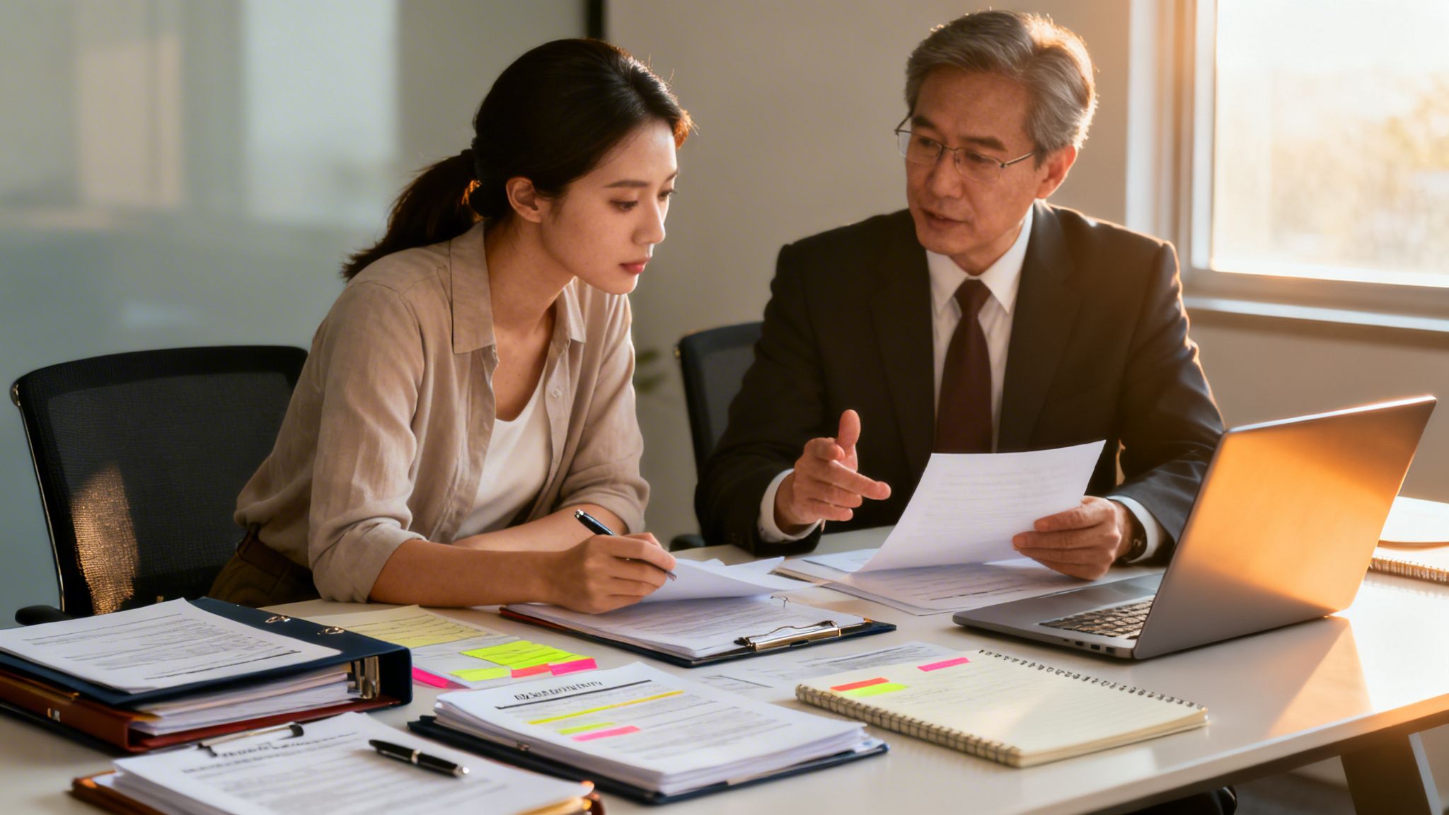 How to Prepare for Deposition in a Mississippi Employment Case: Essential Guide