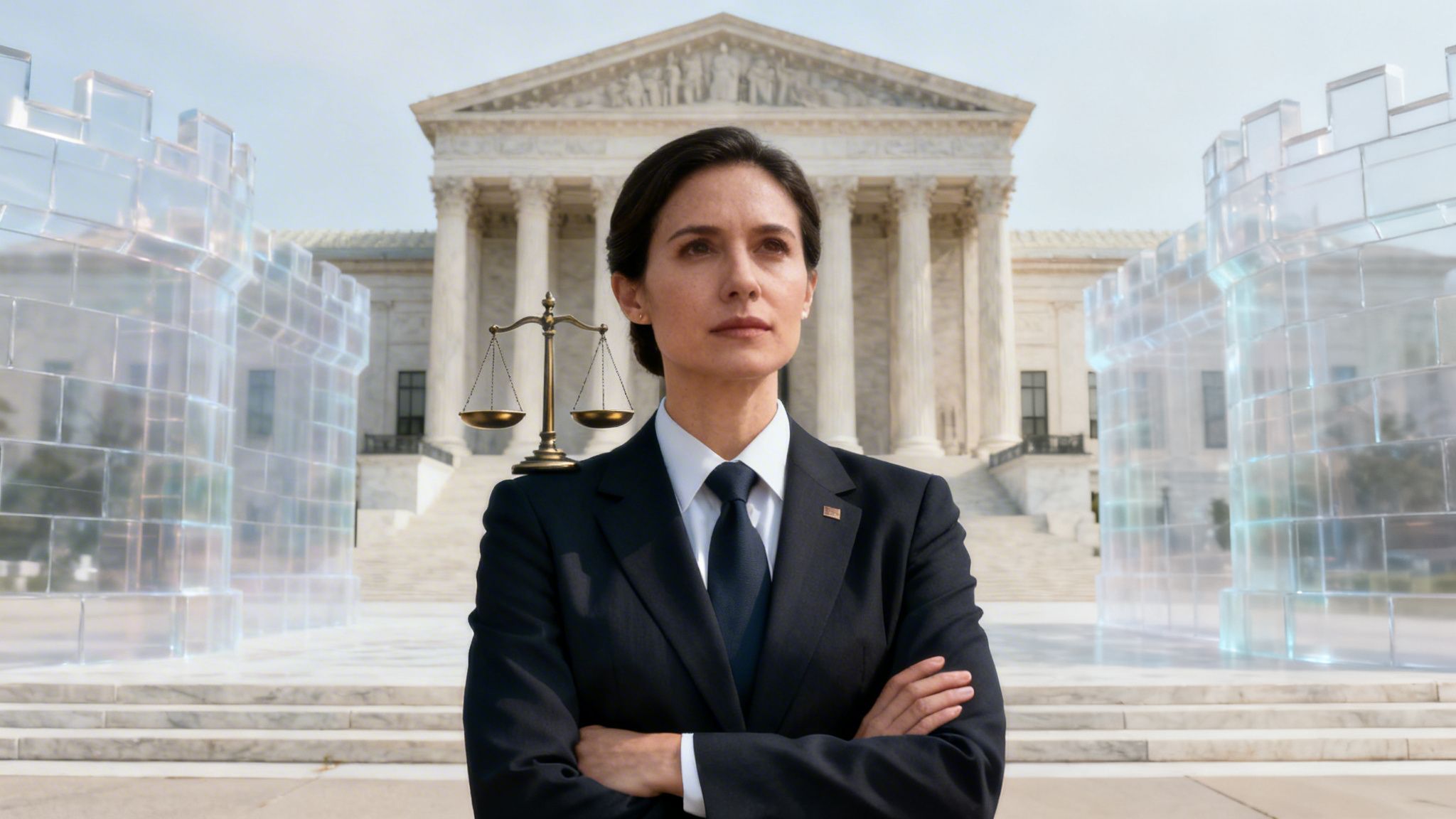 Can a Federal Employee Be Fired? A 2026 Guide to Your Rights