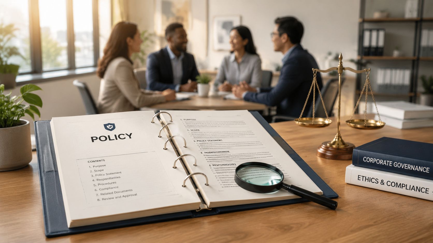 Your Rights: Mississippi Workplace Harassment Policy 2026