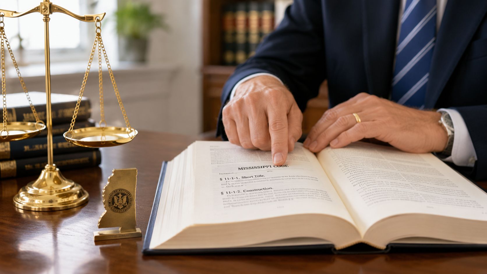 Federal Discrimination Lawyer: Your 2026 Guide To