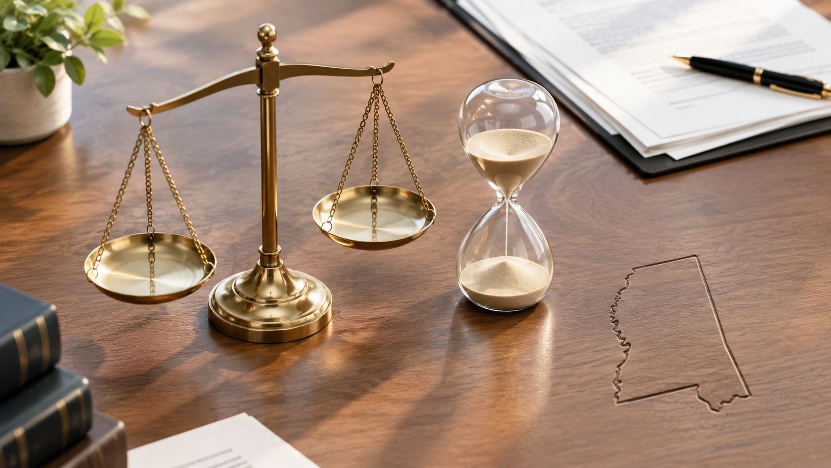 Employment Discrimination Statute of Limitations: 2026 Guide