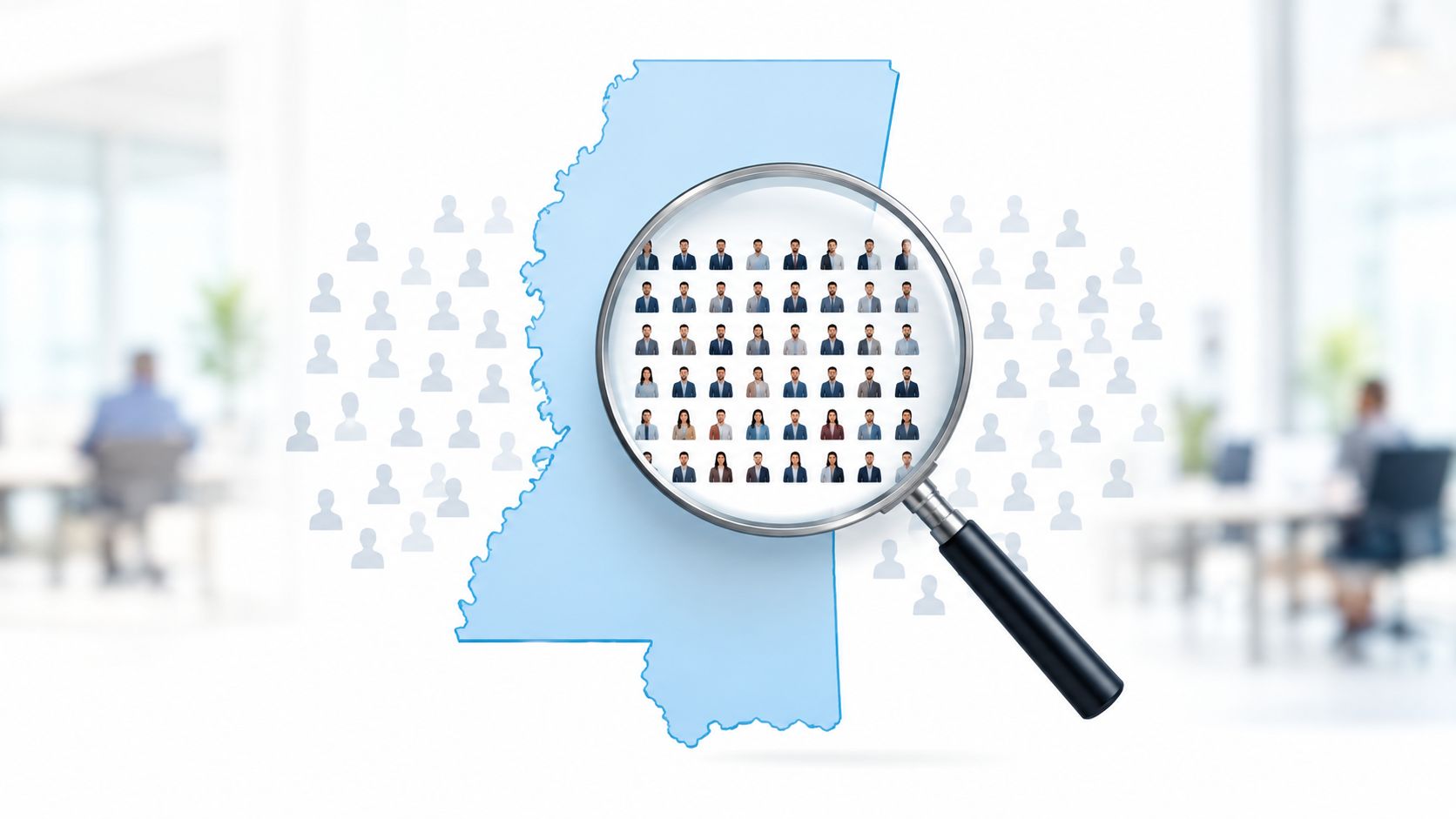 How Many Employees for FMLA to Apply in Mississippi