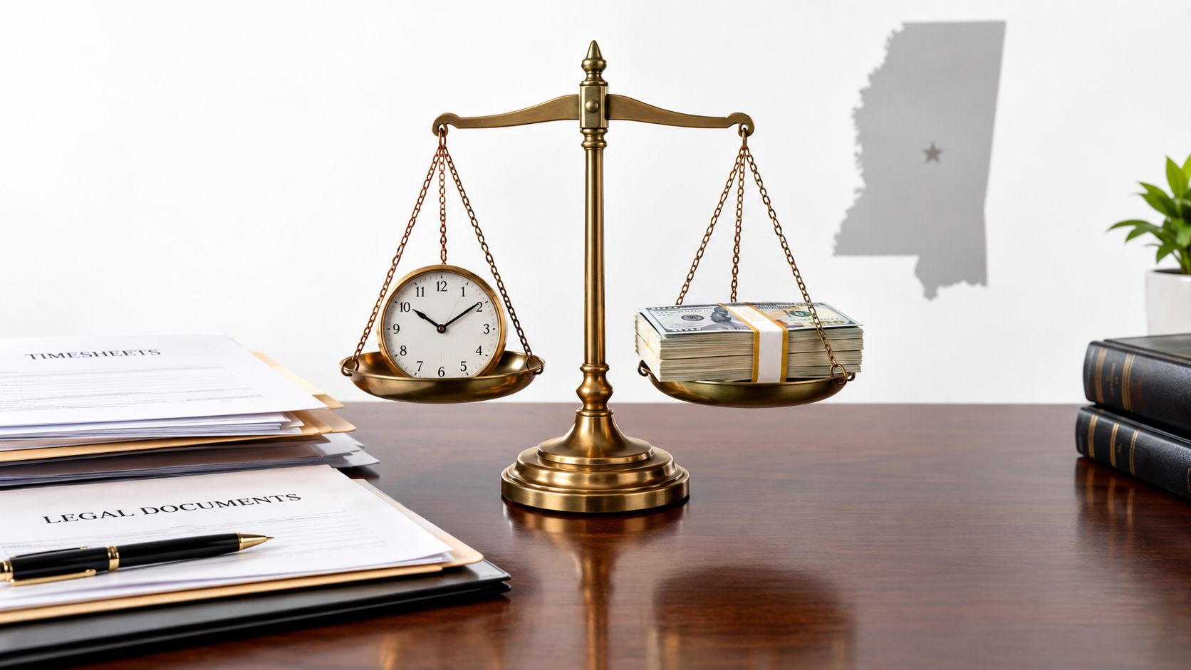 Unpaid Overtime Settlements: A Mississippi Guide