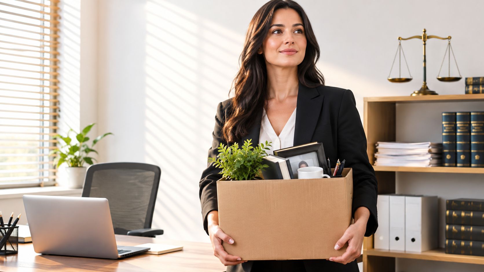 Wrongful Termination for Sexual Harassment in Mississippi