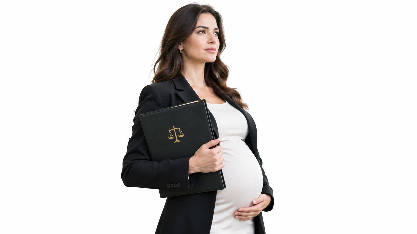 Wrongful Termination Pregnancy: Mississippi Legal Guide 2026
